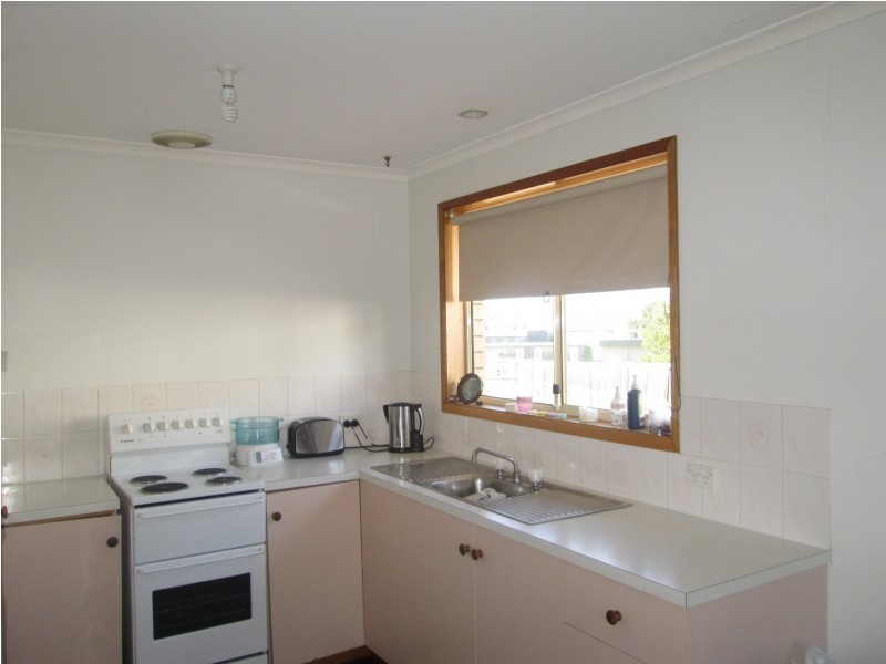 12 Magnolia Court, Brighton TAS 7030