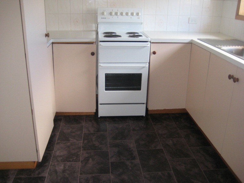 12 Magnolia Court, Brighton TAS 7030