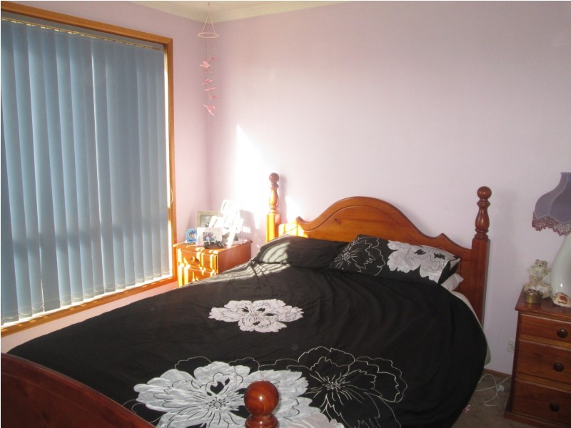 12 Magnolia Court, Brighton TAS 7030