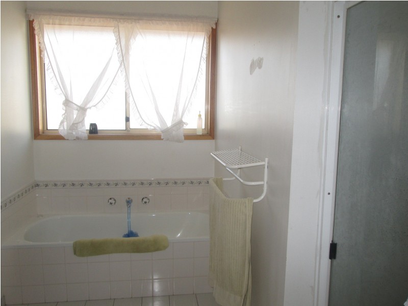 12 Magnolia Court, Brighton TAS 7030