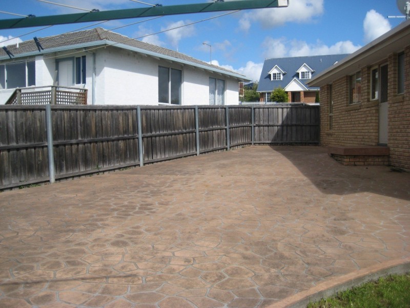 12 Magnolia Court, Brighton TAS 7030