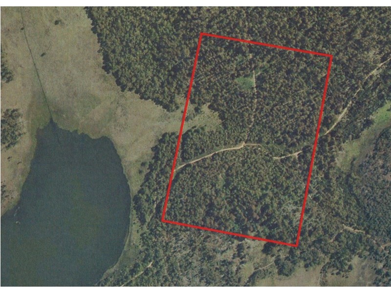 00 Browns Marsh Road, Bronte Park TAS 7140