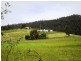 177 Springhill Bottom, Colebrook TAS 7027