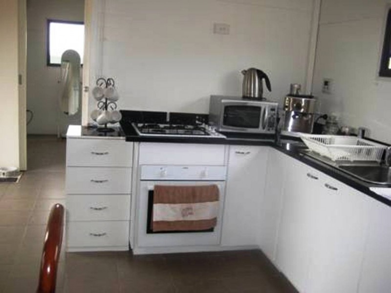 177 Springhill Bottom, Colebrook TAS 7027