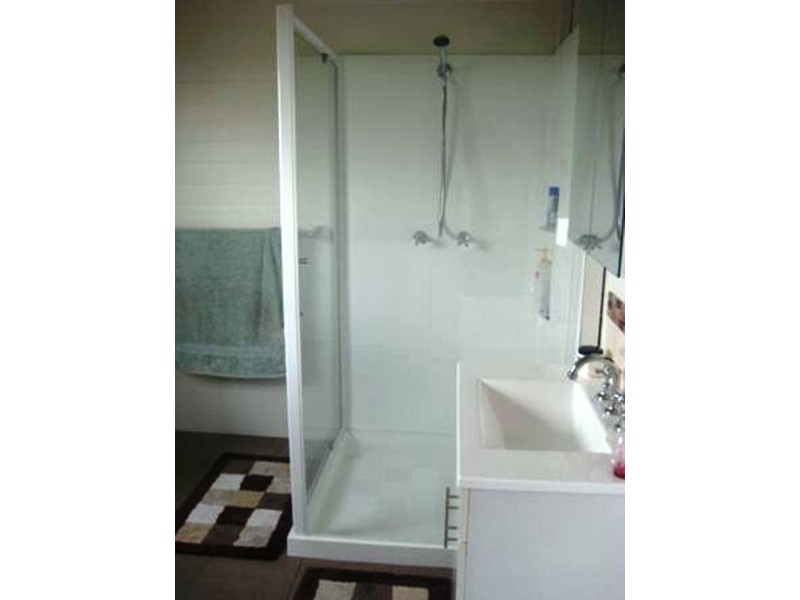 177 Springhill Bottom, Colebrook TAS 7027