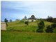 177 Springhill Bottom, Colebrook TAS 7027
