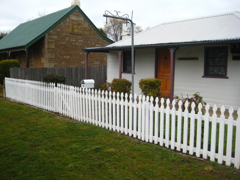 18 Elizabeth Street, Bothwell TAS 7030