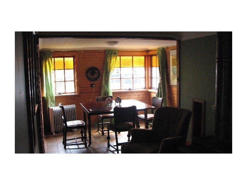 18 Elizabeth Street, Bothwell TAS 7030