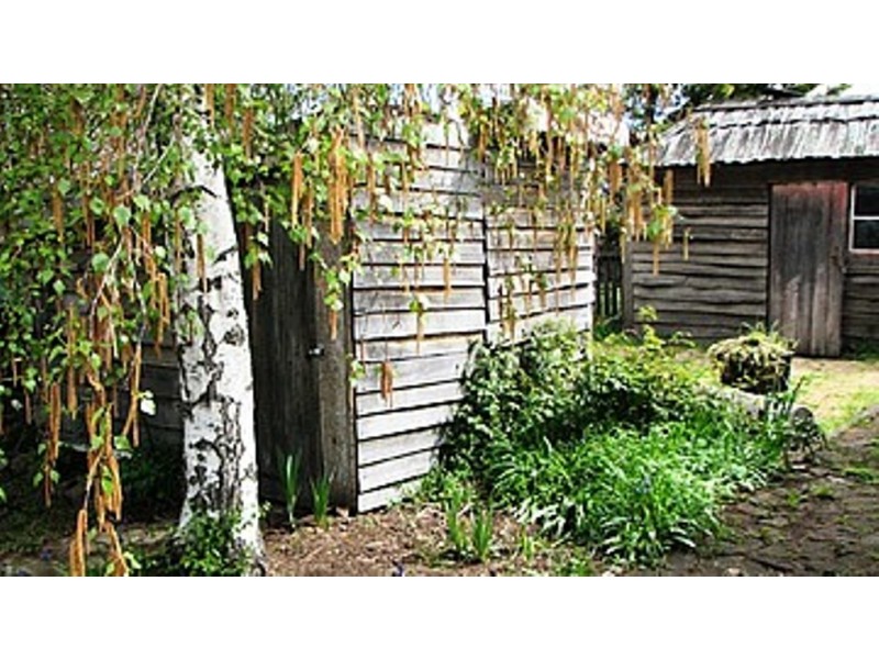 18 Elizabeth Street, Bothwell TAS 7030