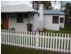 18 Elizabeth Street, Bothwell TAS 7030