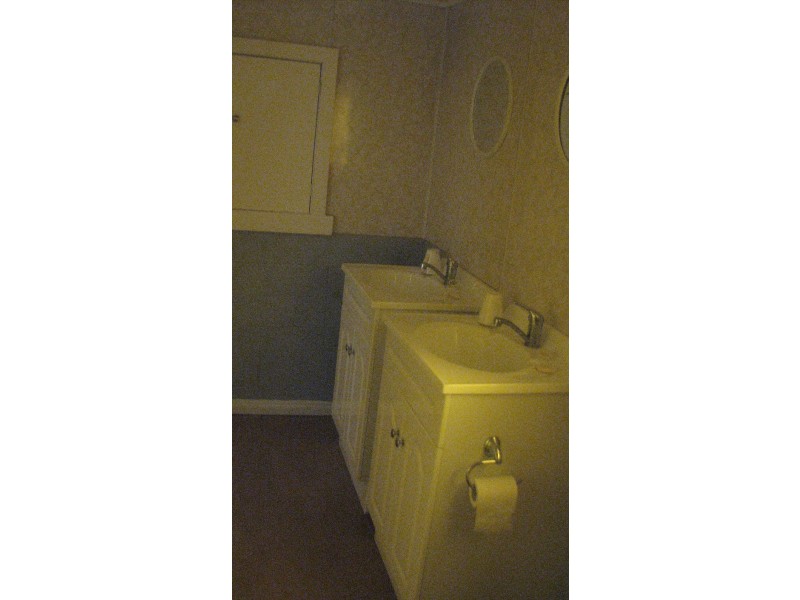 18 Elizabeth Street, Bothwell TAS 7030