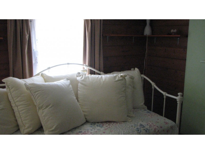 18 Elizabeth Street, Bothwell TAS 7030