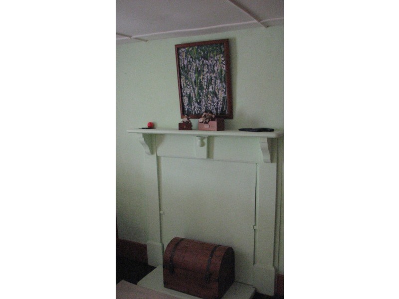 18 Elizabeth Street, Bothwell TAS 7030