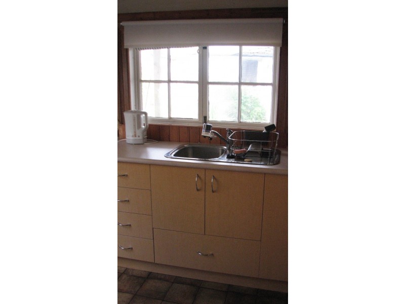 18 Elizabeth Street, Bothwell TAS 7030