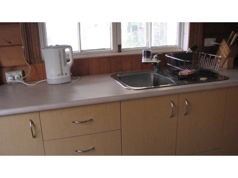 18 Elizabeth Street, Bothwell TAS 7030