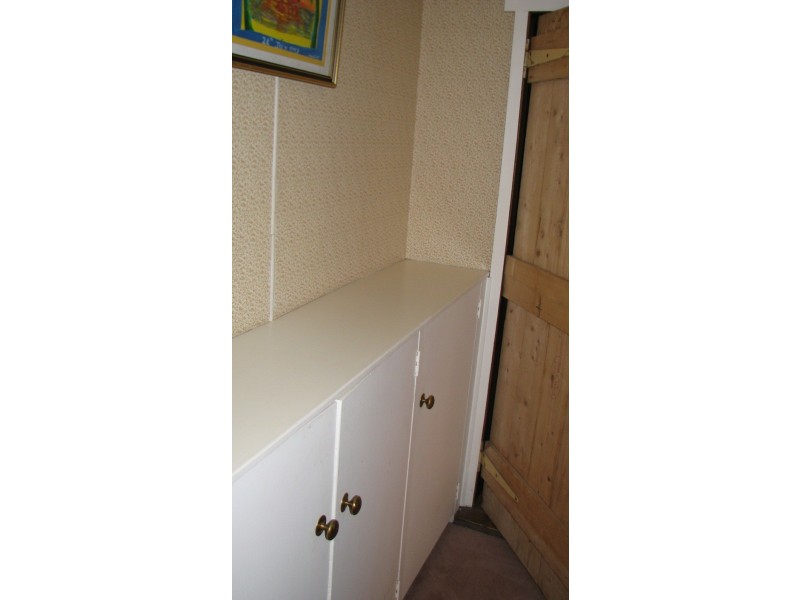 18 Elizabeth Street, Bothwell TAS 7030