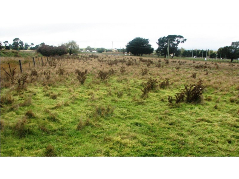 4 to 10 Park Street, Ross TAS 7209