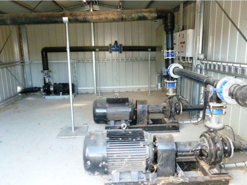 250 Cove Hill Road, Honeywood TAS 7017