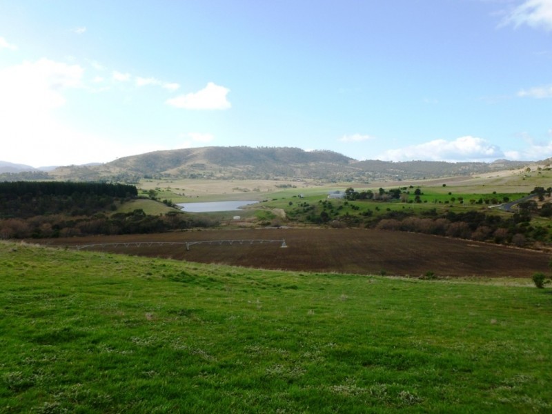 250 Cove Hill Road, Honeywood TAS 7017