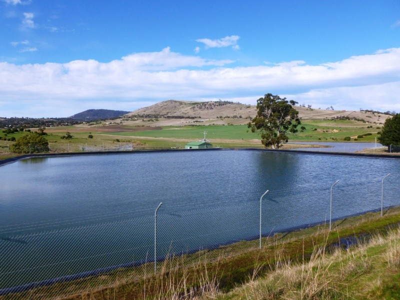 250 Cove Hill Road, Honeywood TAS 7017