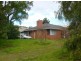 250 Cove Hill Road, Honeywood TAS 7017