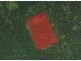 00 Abbotts Road, Maydena TAS 7140