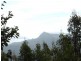 00 Abbotts Road, Maydena TAS 7140