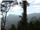 00 Abbotts Road, Maydena TAS 7140