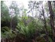 00 Abbotts Road, Maydena TAS 7140