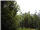 00 Abbotts Road, Maydena TAS 7140