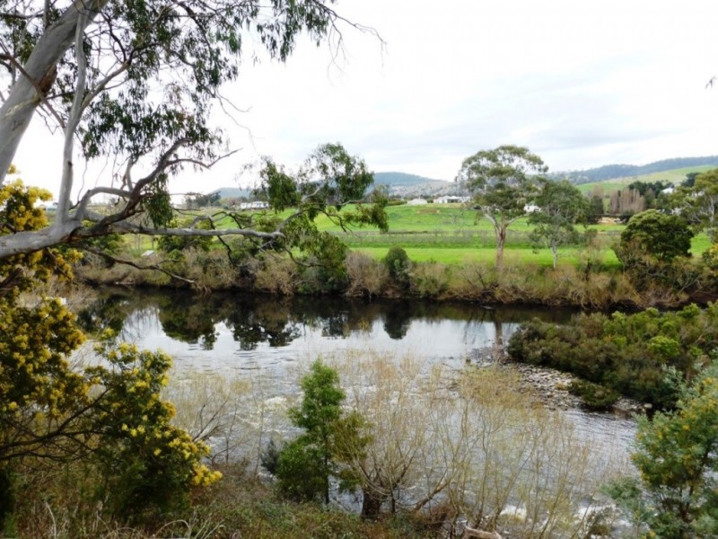 2204 Lyell Highway, Hayes TAS 7140