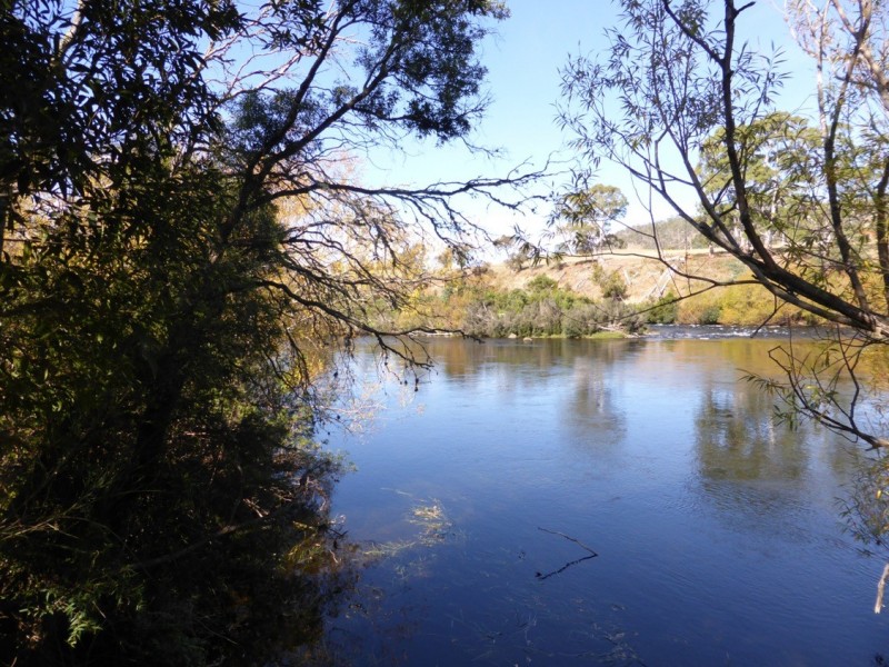 2204 Lyell Highway, Hayes TAS 7140