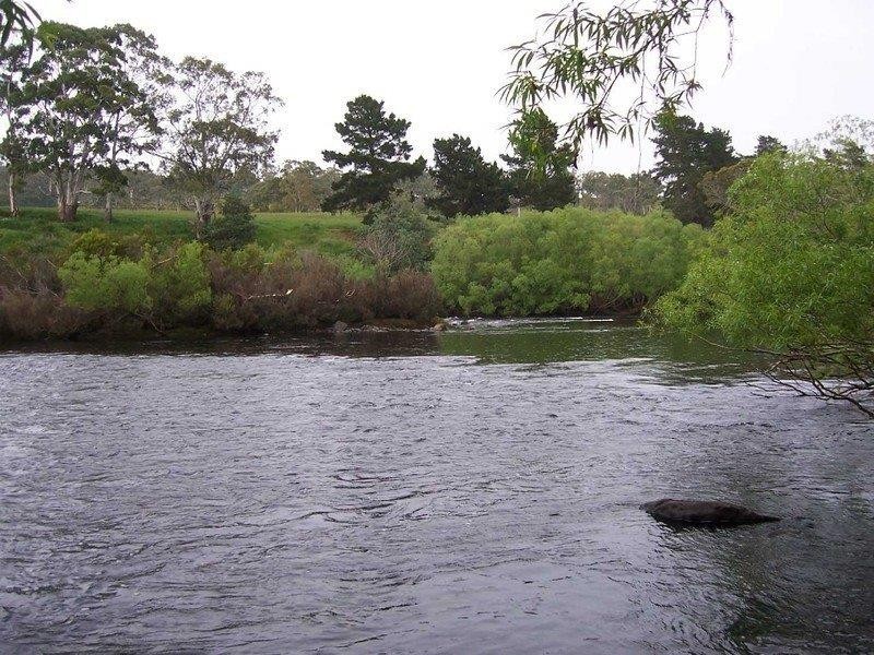 2204 Lyell Highway, Hayes TAS 7140