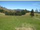 Lot 1/120 Gunner Quoin Road, Old Beach TAS 7017