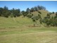 Lot 1/120 Gunner Quoin Road, Old Beach TAS 7017