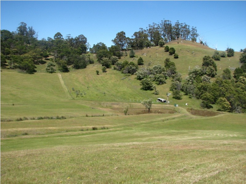 Lot 1/120 Gunner Quoin Road, Old Beach TAS 7017