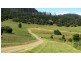 Lot 1/120 Gunner Quoin Road, Old Beach TAS 7017