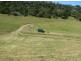 Lot 1/120 Gunner Quoin Road, Old Beach TAS 7017