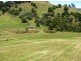Lot 1/120 Gunner Quoin Road, Old Beach TAS 7017