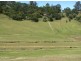 Lot 1/120 Gunner Quoin Road, Old Beach TAS 7017