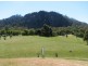 Lot 1/120 Gunner Quoin Road, Old Beach TAS 7017