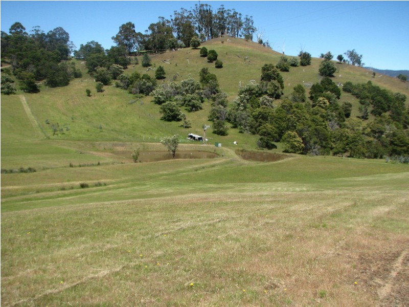 Lot 1/120 Gunner Quoin Road, Old Beach TAS 7017