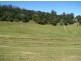 Lot 1/120 Gunner Quoin Road, Old Beach TAS 7017