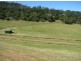 Lot 1/120 Gunner Quoin Road, Old Beach TAS 7017