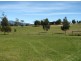 Lot 1/120 Gunner Quoin Road, Old Beach TAS 7017