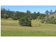 Lot 1/120 Gunner Quoin Road, Old Beach TAS 7017
