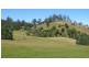 Lot 1/120 Gunner Quoin Road, Old Beach TAS 7017