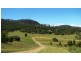 Lot 1/120 Gunner Quoin Road, Old Beach TAS 7017