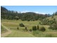 Lot 1/120 Gunner Quoin Road, Old Beach TAS 7017