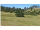 Lot 1/120 Gunner Quoin Road, Old Beach TAS 7017